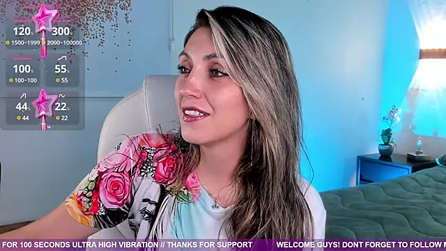 Snapshot of anny_sweet72 chatting on 01.17.25 anny sweet72 online show from 01.17.25