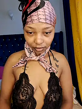 Licia harvin online show from 01.29.25