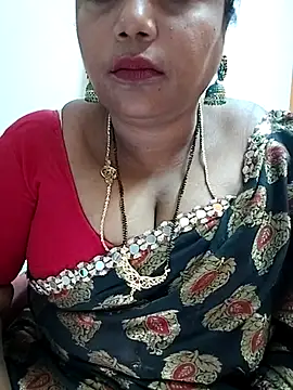 Snapshot of Swapna_143 chatting on 03.06.25 Swapna 143 online show from 03.06.25