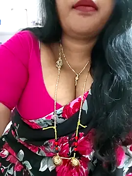 Snapshot of Swapna_143 chatting on 09.09.25 Swapna 143 online show from 09.09.25