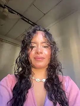 Snapshot of Marie_Rose chatting on 09.10.25 Marie Rose online show from 09.10.25