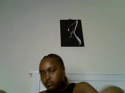 Snapshot of _nightnurse chatting on 01.16.25 nightnurse online show from 01.16.25