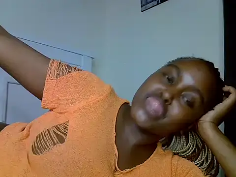 Snapshot of _nightnurse chatting on 02.07.25 nightnurse online show from 02.07.25