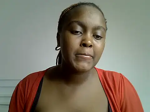 Snapshot of _nightnurse chatting on 02.14.25 nightnurse online show from 02.14.25