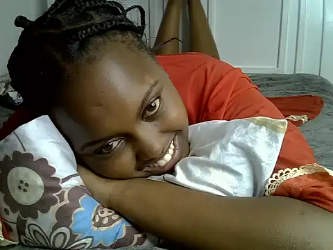Snapshot of _nightnurse chatting on 02.21.25 nightnurse online show from 02.21.25