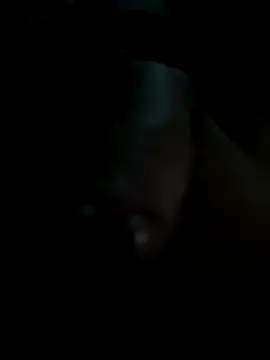 Maertens2810 online show from 11.30.25