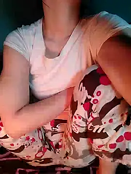 misu09 online show from 12.17.24