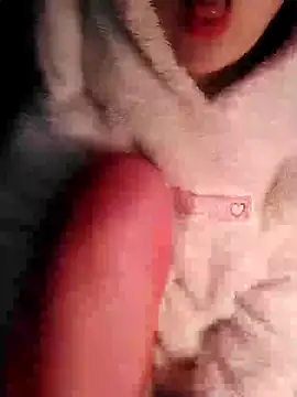 misu09 online show from 01.06.25