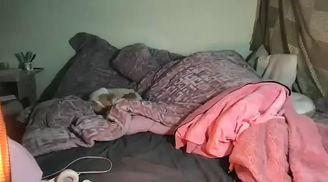 misu09 online show from 01.18.25