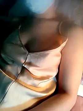 misu09 online show from 02.02.25