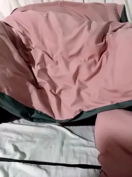 misu09 online show from 11.06.25