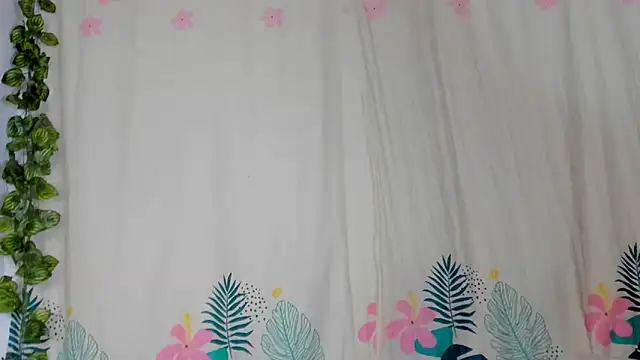 Snapshot of Dear_anne chatting on 01.12.25 Dear anne online show from 01.12.25
