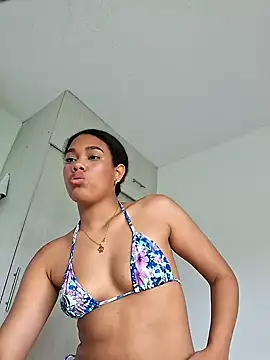 Dena k  online show from 12.27.24