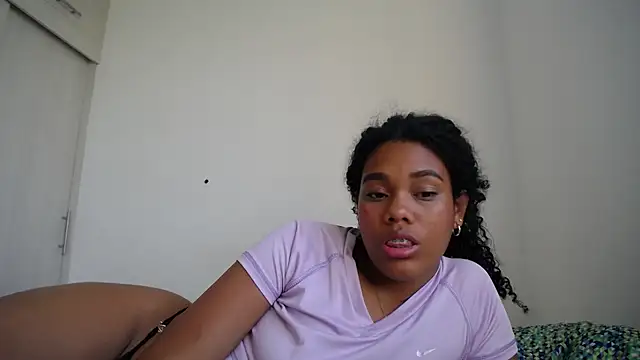 Dena k  online show from 01.10.25