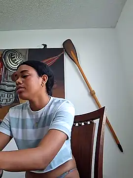 Dena k  online show from 01.13.25