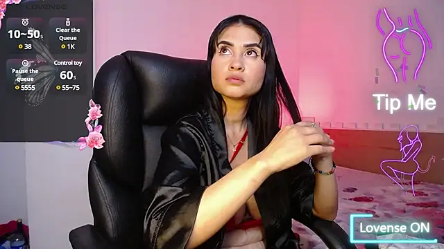 Snapshot of keelly_richaardson1 chatting on 01.25.25 keelly richaardson1 online show from 01.25.25