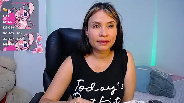 Snapshot of keelly_richaardson1 chatting on 03.12.25 keelly richaardson1 online show from 03.12.25