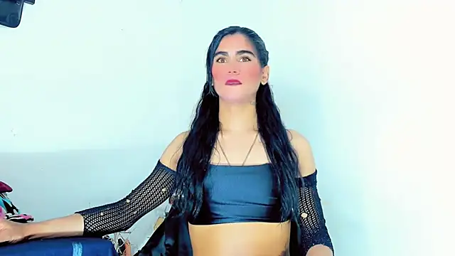 Snapshot of hannabigdirty chatting on 12.29.24 hannabigdirty online show from 12.29.24