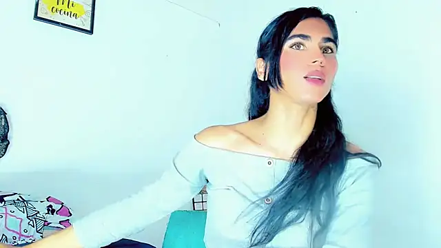 Snapshot of hannabigdirty chatting on 01.09.25 hannabigdirty online show from 01.09.25