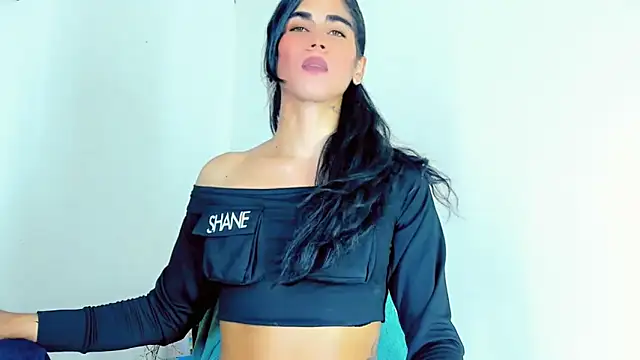 Snapshot of hannabigdirty chatting on 01.23.25 hannabigdirty online show from 01.23.25
