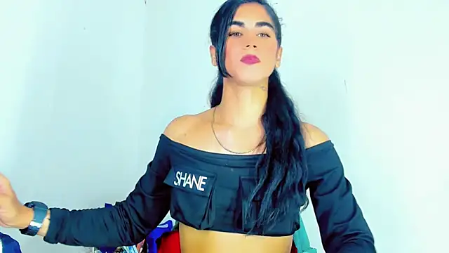 Snapshot of hannabigdirty chatting on 02.12.25 hannabigdirty online show from 02.12.25