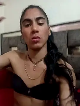 Snapshot of hannabigdirty chatting on 09.11.25 hannabigdirty online show from 09.11.25