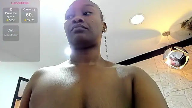 Snapshot of kathybruneth chatting on 03.11.25 kathybruneth online show from 03.11.25