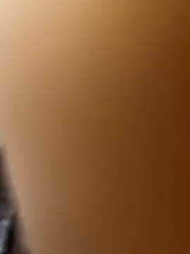 lili fire69 online show from 10.22.25