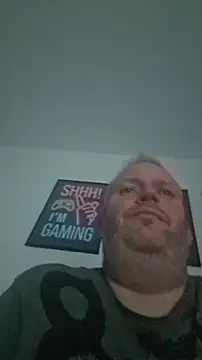 Snapshot of ShyBoy1982 chatting on 11.02.25 ShyBoy1982 online show from 11.02.25