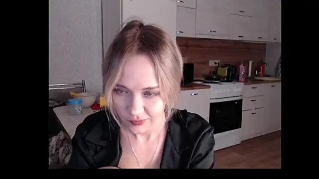 Snapshot of Miss_Amelissa chatting on 02.22.25 Miss Amelissa online show from 02.22.25