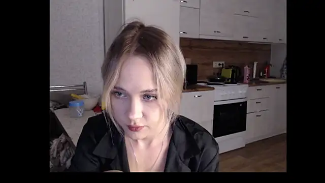 Snapshot of Miss_Amelissa chatting on 02.26.25 Miss Amelissa online show from 02.26.25
