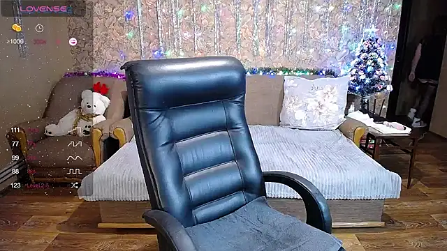 Your oxygen online show from 12.21.24