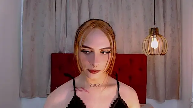 Snapshot of AdharaaMoon chatting on 02.07.25 AdharaaMoon online show from 02.07.25