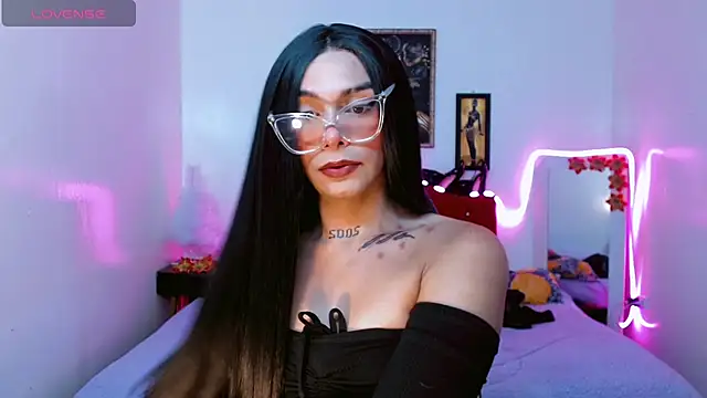 AdharaaMoon online show from 12.02.25