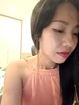 Sugar2k5 online show from 01.19.25