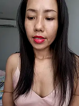 Sugar2k5 online show from 02.26.25