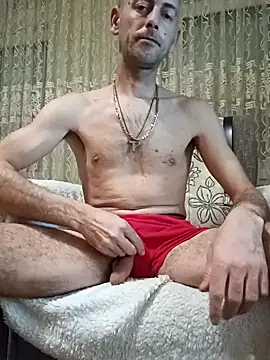 Snapshot of Cirkon1984 chatting on 02.06.25 Cirkon1984 online show from 02.06.25