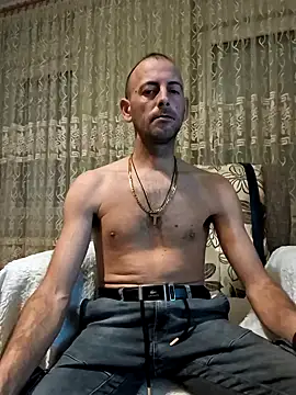 Snapshot of Cirkon1984 chatting on 02.09.25 Cirkon1984 online show from 02.09.25