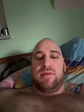 Snapshot of aronion123 chatting on 02.27.25 aronion123 online show from 02.27.25