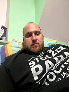 Snapshot of aronion123 chatting on 10.07.25 aronion123 online show from 10.07.25