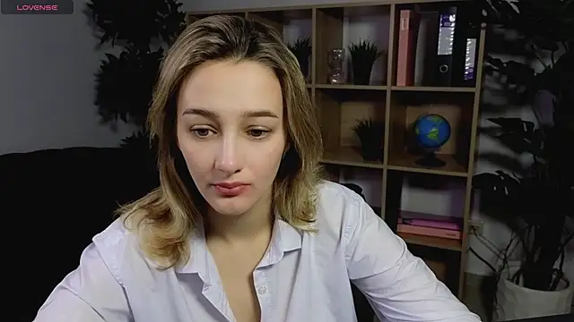 Sinty Noria online show from 01.29.25