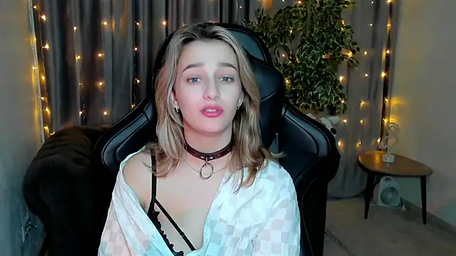 Sinty Noria online show from 02.05.25