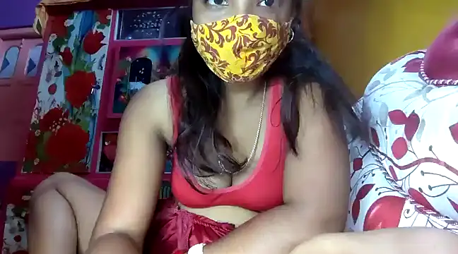 cutesoma2 online show from 02.23.25