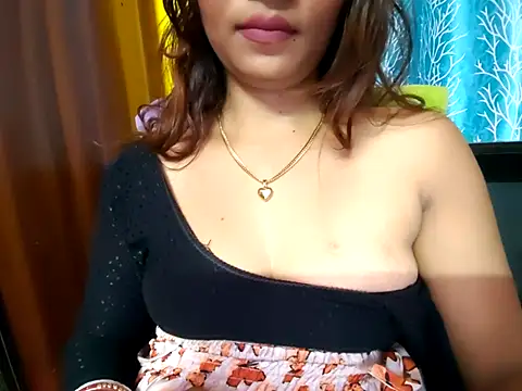 cutesoma2 online show from 11.24.25