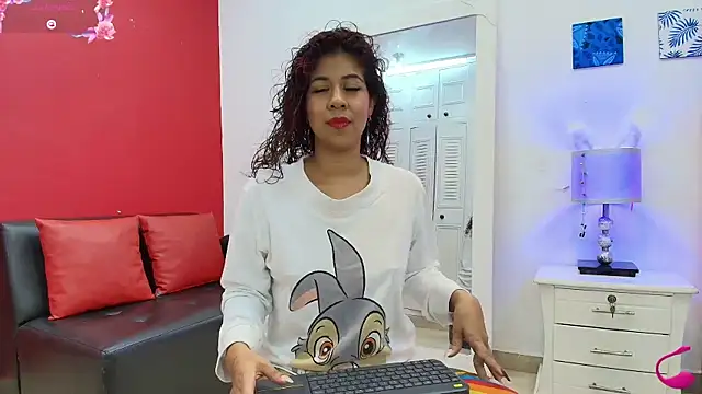 Roy Luna online show from 01.29.25