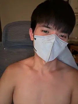 Ner0924 N online show from 10.07.25