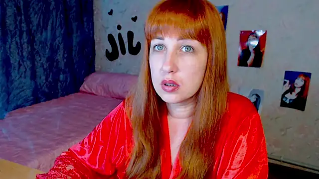 JillStevens online show from 03.18.25