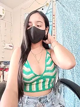 Parinaaz18 online show from 01.28.25