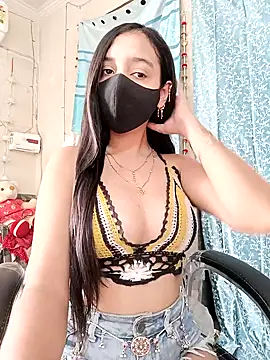 Parinaaz18 online show from 02.01.25