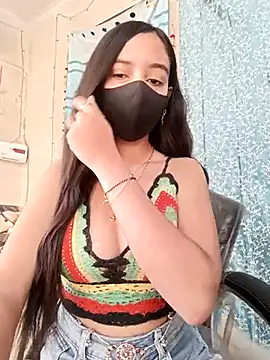 Parinaaz18 online show from 03.03.25